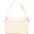 Bolsa Shoulder Lança Perfume Pr25 Off White Feminino - Imagem 2