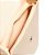 Bolsa Shoulder Lança Perfume Pr25 Off White Feminino - Imagem 5