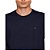 Camiseta Aramis Basic Ve25 Marinho Masculino - Imagem 3