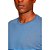 Camiseta Aramis Basic Ve25 Azul Indigo Masculino - Imagem 3