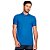 Camisa Polo Aramis Classic Ve25 Azul e Marinho Masculino - Imagem 1