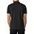 Camisa Polo Colcci Slim Pr25 Preto Masculino - Imagem 2