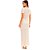 Blusa Lança Perfume Tricot Signature Pr25 Off White Feminino - Imagem 5