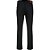 Calça Jeans Dudalina Slim Acetinado In24 Preto Masculino - Imagem 2
