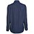 Camisa Jeans Dudalina Regular In24 Azul Escuro Feminino - Imagem 6