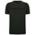 Camiseta John John Basic Regular In24 Verde Masculino - Imagem 1