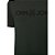 Camiseta John John Basic Regular In24 Verde Masculino - Imagem 3
