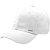 Boné Colcci Small Niquel Pr25 Branco Masculino - Imagem 1