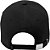 Boné Colcci Small Niquel Pr25 Preto Masculino - Imagem 2