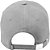 Boné Colcci Small Niquel Pr25 Cinza Masculino - Imagem 2