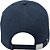 Boné Colcci Small Niquel Pr25 Marinho Masculino - Imagem 3
