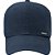 Boné Colcci Small Niquel Pr25 Marinho Masculino - Imagem 2