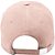 Boné Colcci Small Niquel Pr25 Bege Masculino - Imagem 2