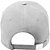 Boné Colcci Niquel Pr25 Branco Masculino - Imagem 2