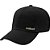 Boné Colcci Niquel Pr25 Preto Masculino - Imagem 1