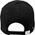 Boné Colcci Niquel Pr25 Preto Masculino - Imagem 2