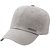 Boné Colcci Niquel Pr25 Cinza Masculino - Imagem 1