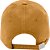 Boné Colcci Niquel Pr25 Amarelo Masculino - Imagem 2