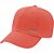 Boné Colcci Niquel Pr25 Vermelho Masculino - Imagem 1