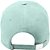 Boné Colcci Niquel Pr25 Verde Masculino - Imagem 2