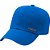Boné Colcci Niquel Pr25 Azul Masculino - Imagem 1