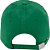 Boné Colcci Niquel Pr25 Verde Dille Masculino - Imagem 2