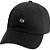 Boné Colcci Metal Dual Pr25 Preto Masculino - Imagem 1