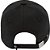 Boné Colcci Metal Dual Pr25 Preto Masculino - Imagem 2