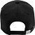 Boné Colcci Hotfix Pr25 Preto Masculino - Imagem 2