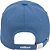 Boné Colcci Silk Relevo Pr25 Azul Masculino - Imagem 2