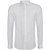 Camisa Slim John John In24 Branco Masculino - Imagem 1