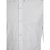 Camisa Slim John John In24 Branco Masculino - Imagem 3