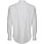 Camisa Slim John John In24 Branco Masculino - Imagem 2