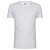 Camiseta John John Slim Clean In24 Branco Masculino - Imagem 1