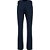 Calça Sarja Individual Slim In24 Azul Escuro Masculino - Imagem 2