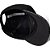 Boné Acostamento Lobo Metal Elanca Pr25 Preto Masculino - Imagem 3