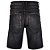 Bermuda Jeans John John Evora In24 Azul Masculino - Imagem 2
