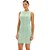 Vestido Curto Easy Lança Perfume Estampa Pr25 Verde Feminino - Imagem 1