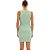 Vestido Curto Easy Lança Perfume Estampa Pr25 Verde Feminino - Imagem 2