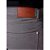 Calça Jeans Dudalina Slim Acetinado In24 Cinza Masculino - Imagem 4