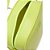 Bolsa Crossbody Easy Lança Perfume Pr25 Verde Feminino - Imagem 5