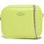 Bolsa Crossbody Easy Lança Perfume Pr25 Verde Feminino - Imagem 3