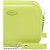 Bolsa Crossbody Easy Lança Perfume Pr25 Verde Feminino - Imagem 4