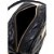 Bolsa Crossbody Easy Lança Perfume Lp Pr25 Preto Feminino - Imagem 5