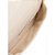 Bolsa Crossbody Lança Perfume Struct Pr25 Off White Feminino - Imagem 5
