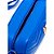 Bolsa Crossbody Lança Perfume Matelase Pr25 Azul Feminino - Imagem 5