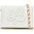 Bolsa Crossbody Lança Perfume Pr25 Off White Feminino - Imagem 3