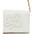 Bolsa Crossbody Lança Perfume Pr25 Off White Feminino - Imagem 4