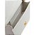 Bolsa Crossbody Lança Perfume Pr25 Off White Feminino - Imagem 5