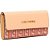 Carteira Lança Perfume Monograma Pr25 Marrom Feminino - Imagem 1